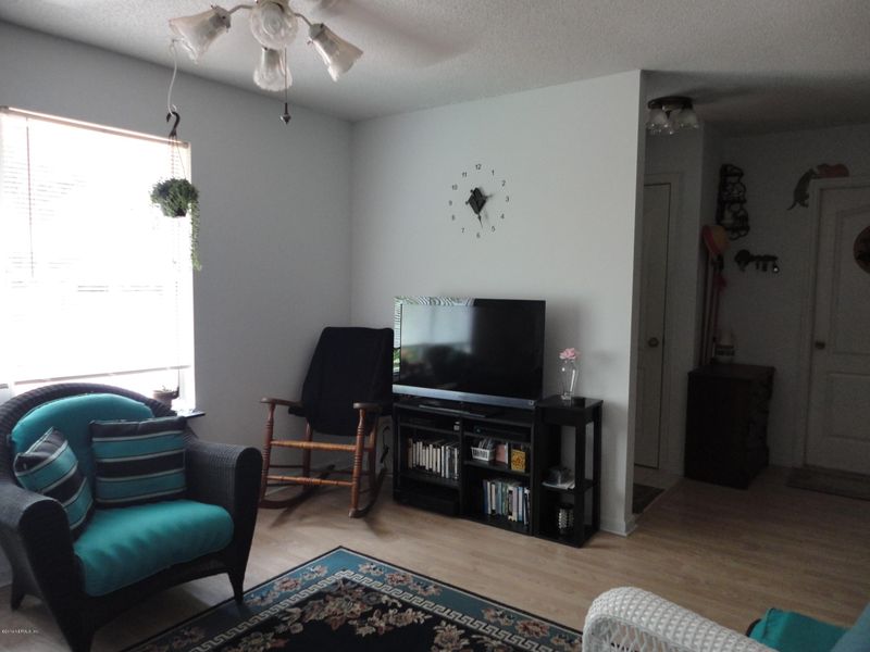 408 B St, St Augustine, FL 32080