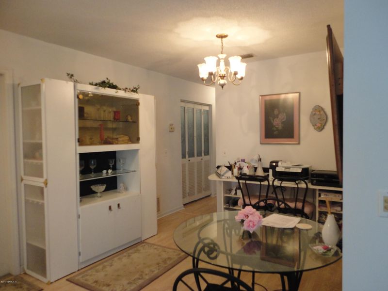 408 B St, St Augustine, FL 32080