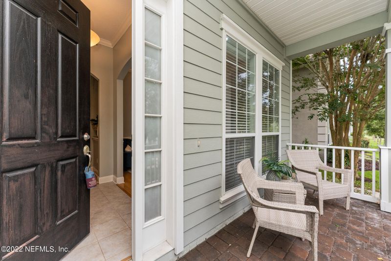 408 Central St, St Augustine, FL 32095