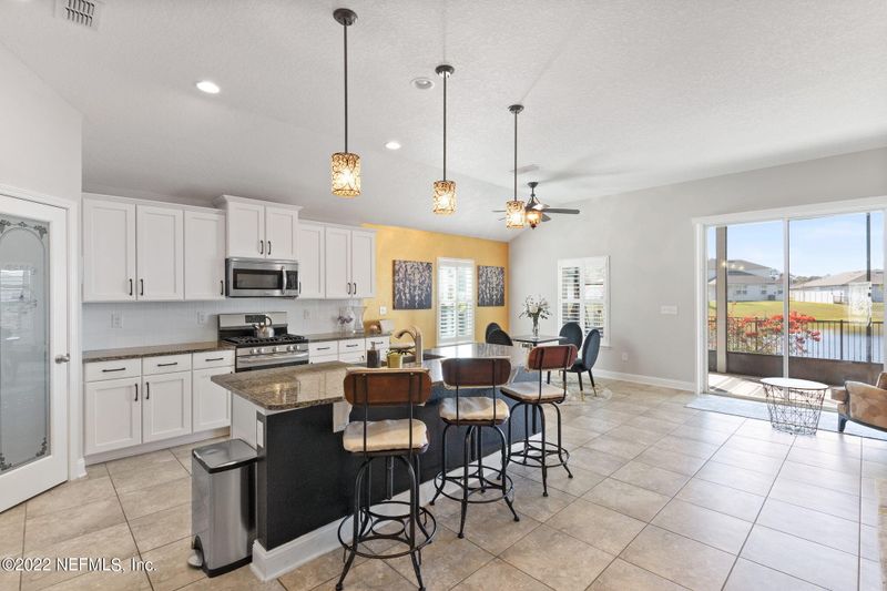 408 Fox Water Trl, St Augustine, FL 32086