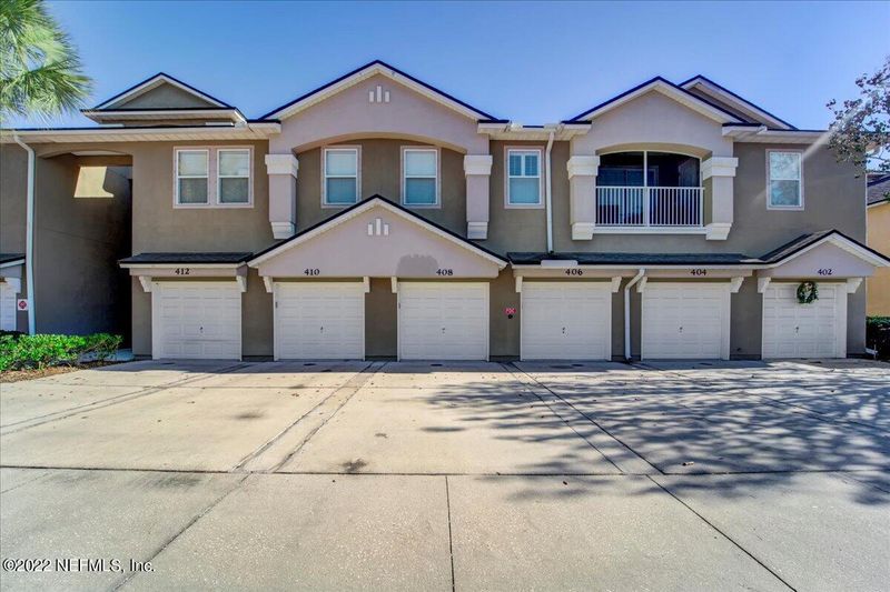 408 Golden Lake Loop #408, St Augustine, FL 32084