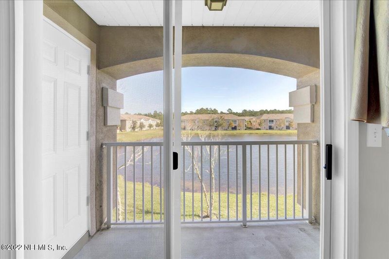 408 Golden Lake Loop #408, St Augustine, FL 32084