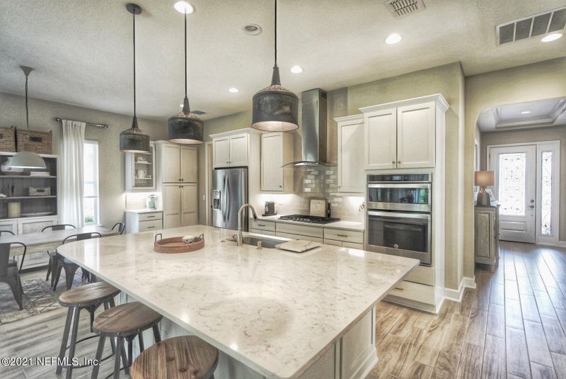 408 Hatter Dr, Ponte Vedra, FL 32081