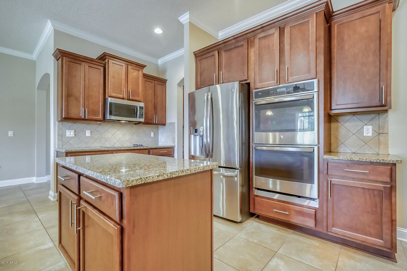 408 Irish Rose Rd, St Augustine, FL 32092