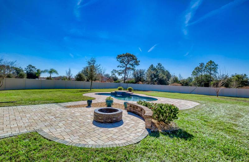 408 Irish Rose Rd, St Augustine, FL 32092