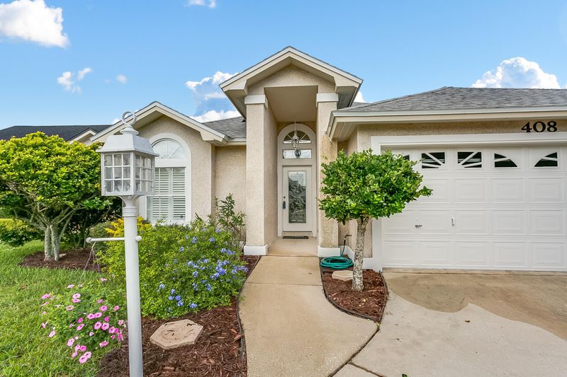 408 La Reserve Cir, Ponte Vedra Beach, FL 32082