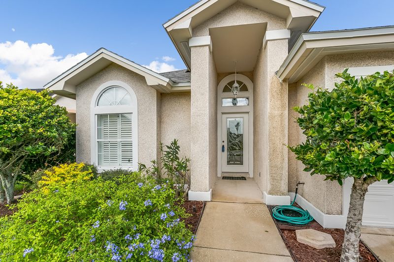408 La Reserve Cir, Ponte Vedra Beach, FL 32082