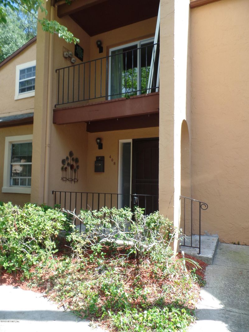 408 Overbrook Dr, Jacksonville, FL 32225