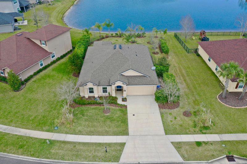 408 Palazzo Cir, St Augustine, FL 32092