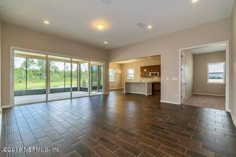 408 Palisade Dr, St Augustine, FL 32092