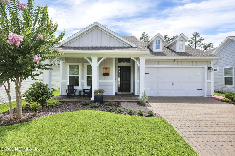 408 Parkbluff Cir, Ponte Vedra, FL 32081