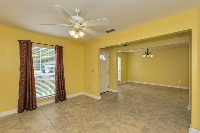 408 Rolling Rock Ct, Jacksonville, FL 32225