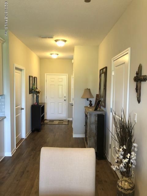 408 Southwood Way, Orange Park, FL 32065