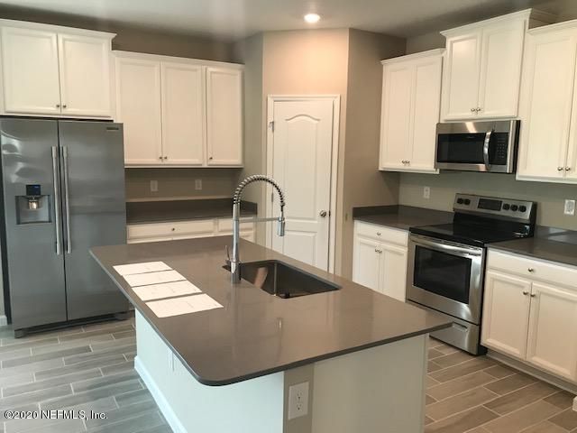 408 Stone Arbor Ln, St Augustine, FL 32086