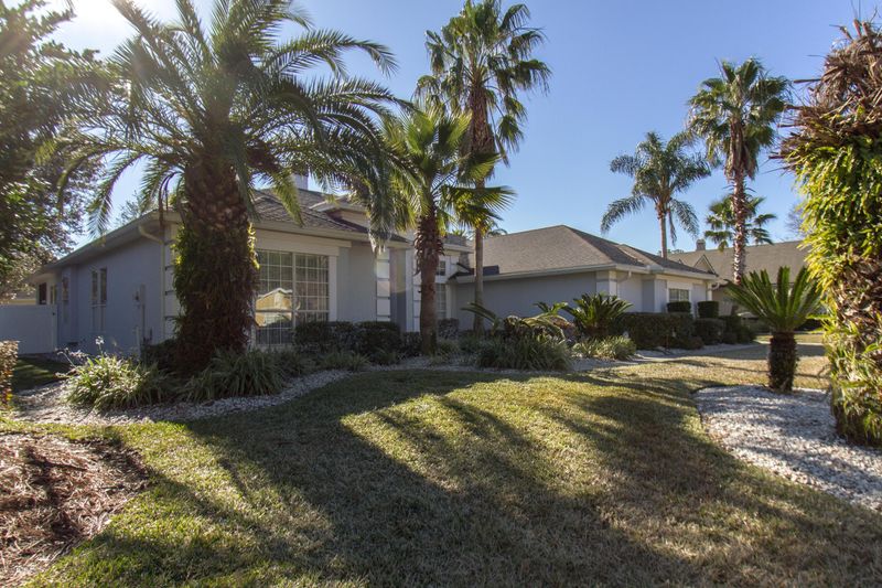 408 Tortoise Tc, Jacksonville, FL 32259