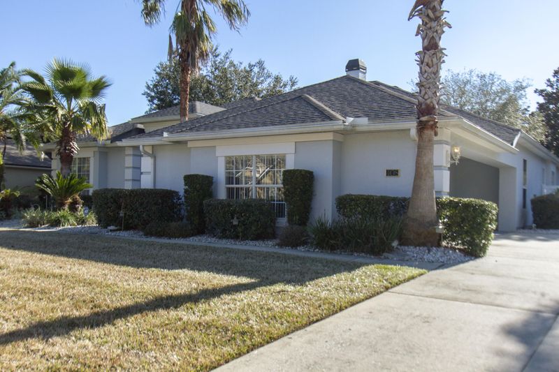 408 Tortoise Tc, Jacksonville, FL 32259