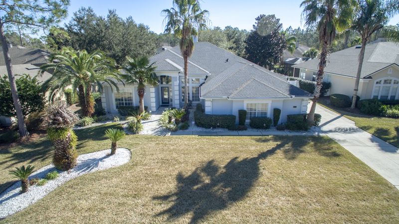 408 Tortoise Tc, Jacksonville, FL 32259