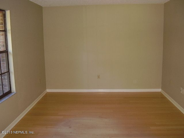 4080 Old Mill Cove Trl W, Jacksonville, FL 32277