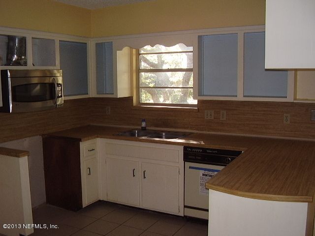 4080 Old Mill Cove Trl W, Jacksonville, FL 32277