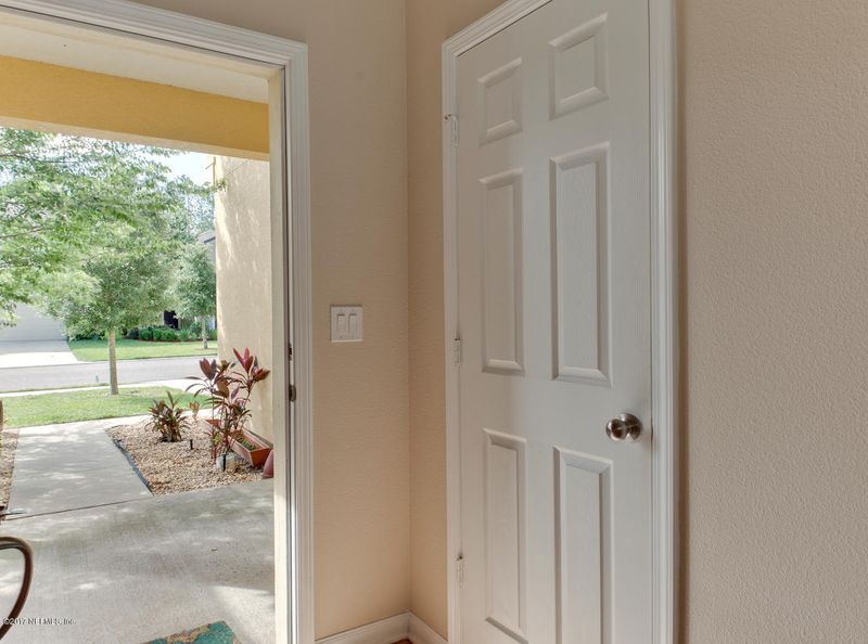 4080 Watervale Way, Orange Park, FL 32065