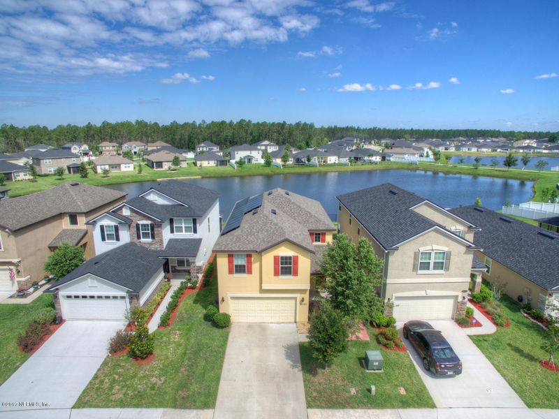 4080 Watervale Way, Orange Park, FL 32065