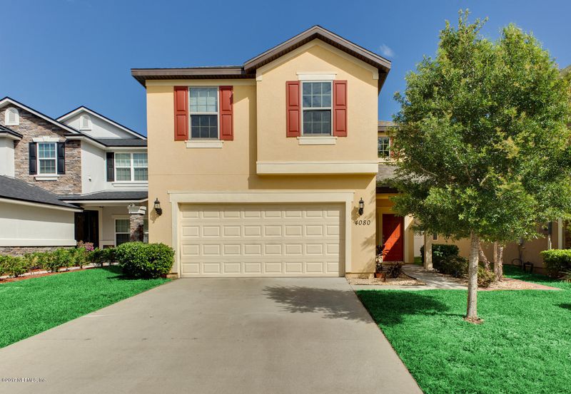 4080 Watervale Way, Orange Park, FL 32065
