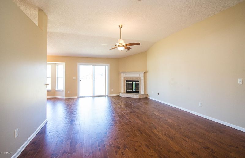 4081 Edgeland, Middleburg, FL 32068