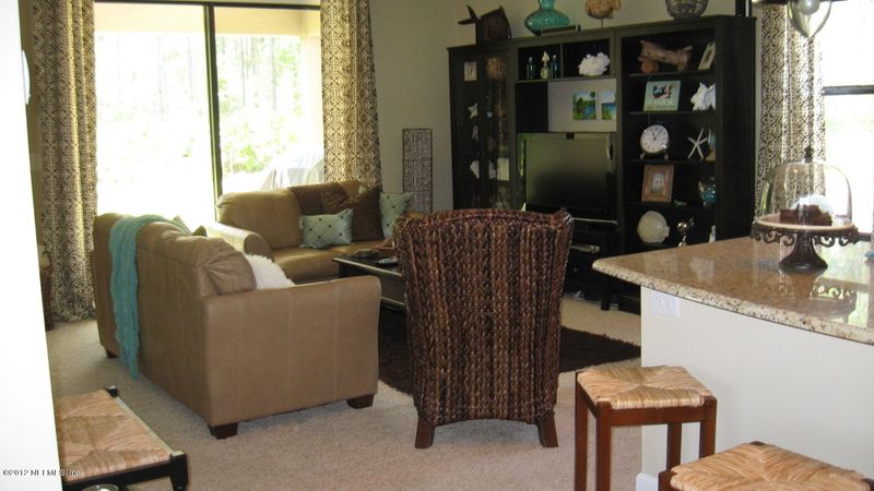 4081 Watervale Way, Orange Park, FL 32065