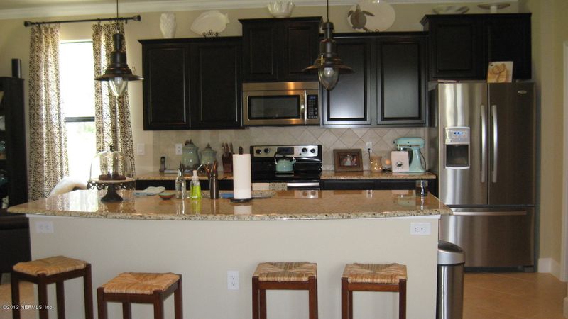 4081 Watervale Way, Orange Park, FL 32065