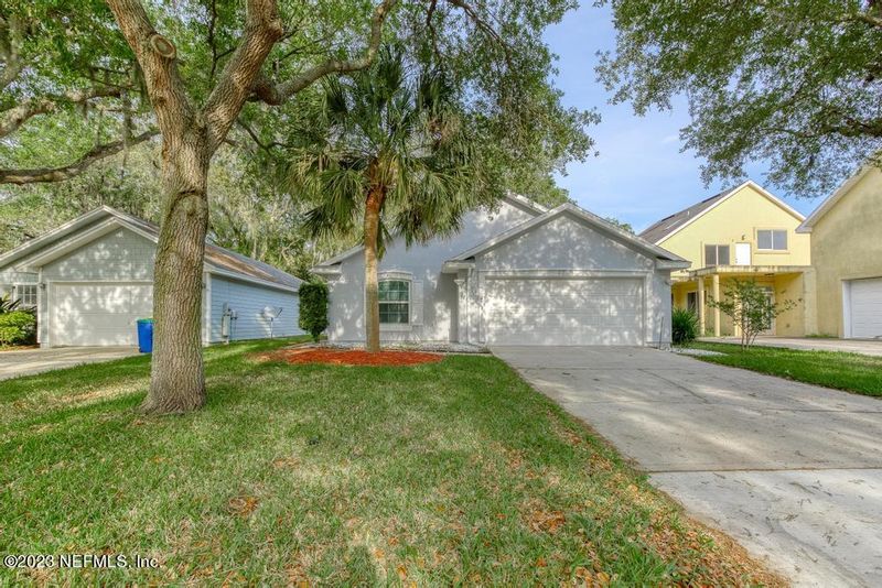 4083 Grande Blvd, Jacksonville Beach, FL 32250