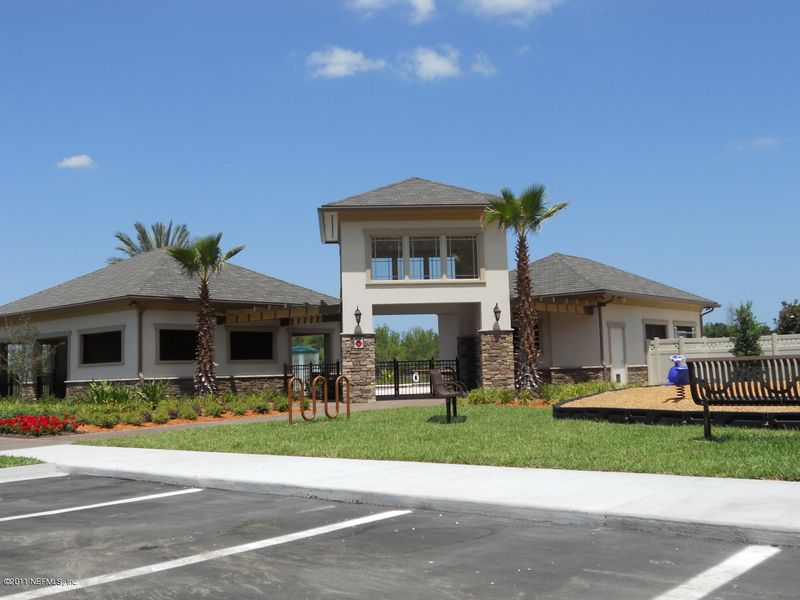 4083 Watervale Way #567, Orange Park, FL 32065