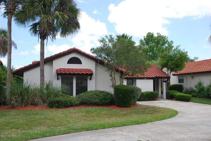 4084 Corrientes Ct S, Jacksonville, FL 32217