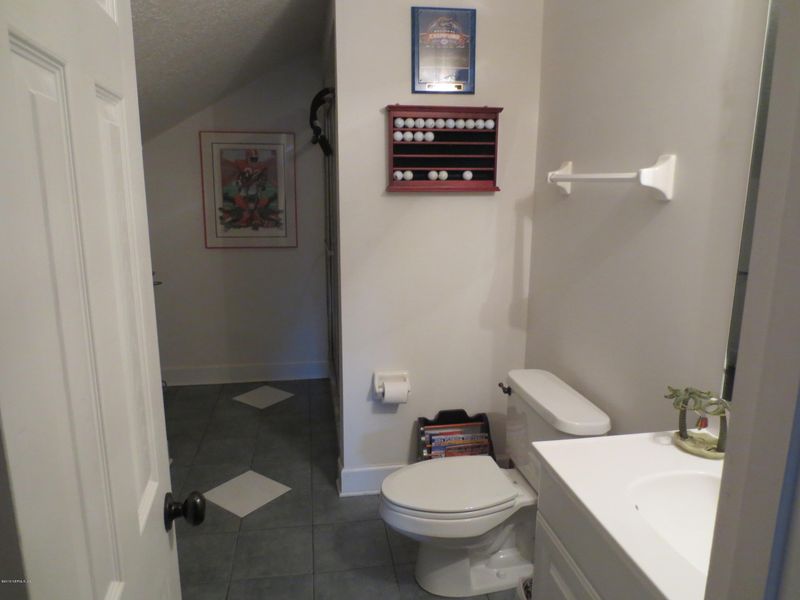 4085 Cap Lock Ct, Middleburg, FL 32068