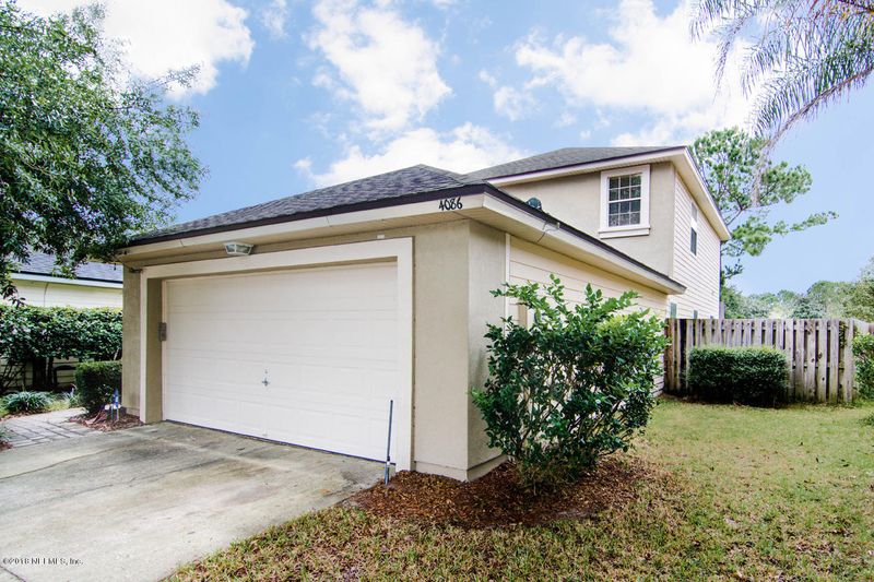 4086 Pebble Brook Cir, Orange Park, FL 32065