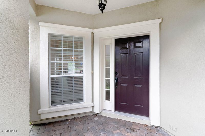 4086 Pebble Brook Cir, Orange Park, FL 32065
