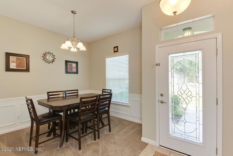 4086 Sandhill Crane Ter, Middleburg, FL 32068