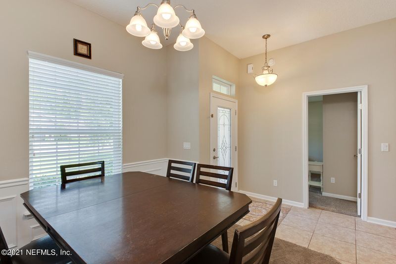4086 Sandhill Crane Ter, Middleburg, FL 32068