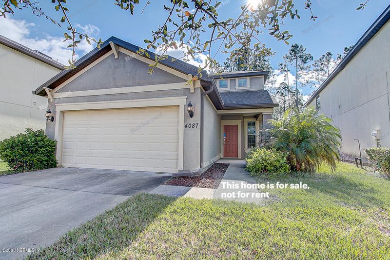 4087 Watervale Way, Orange Park, FL 32065