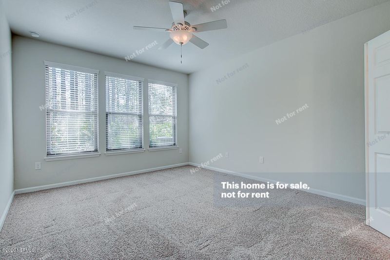 4087 Watervale Way, Orange Park, FL 32065