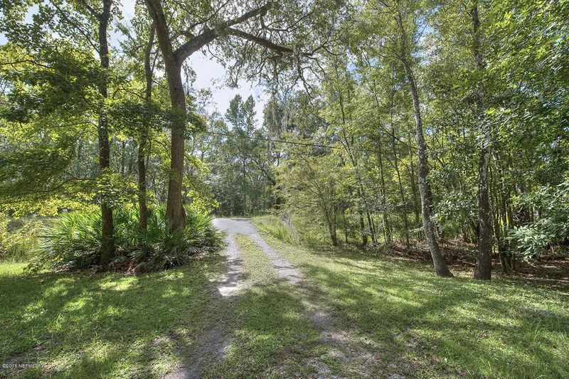 4088 Scenic Dr, Middleburg, FL 32068