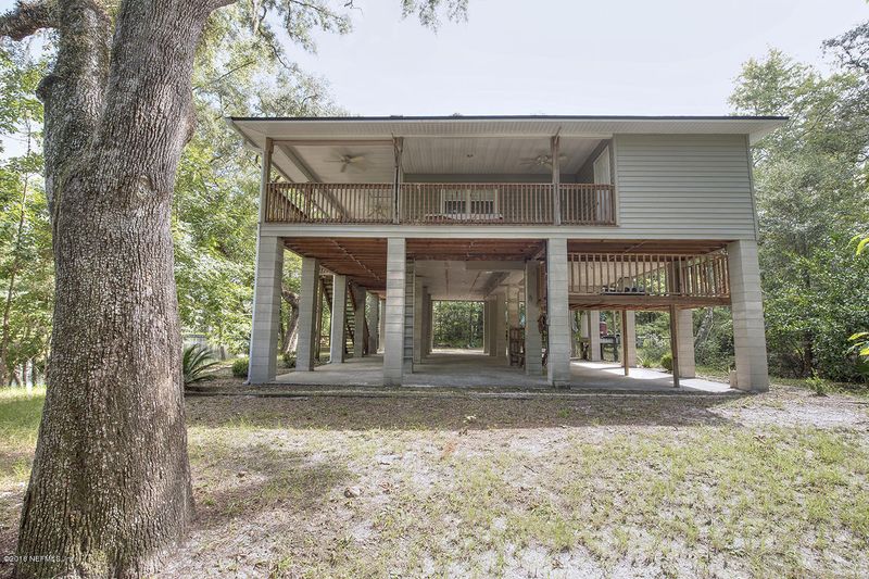 4088 Scenic Dr, Middleburg, FL 32068
