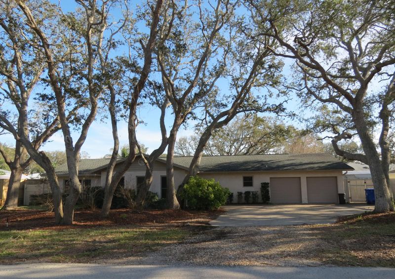 409 14th St, St Augustine, FL 32084