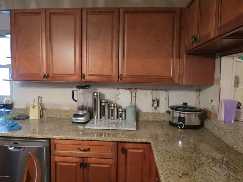 409 14th St, St Augustine, FL 32084
