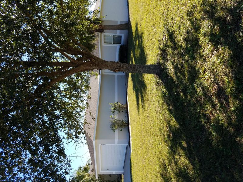 409 Chelsye Meadow Ct, St Augustine, FL 32084