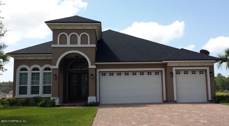409 Cloisterbane Dr, St Johns, FL 32259
