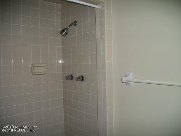 409 Gano Ave, Orange Park, FL 32073