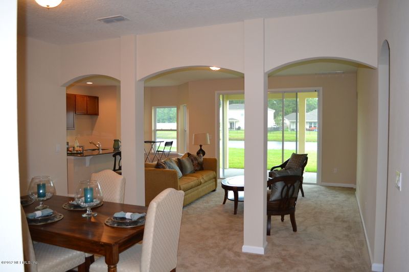 409 Palazzo Cir, St Augustine, FL 32092