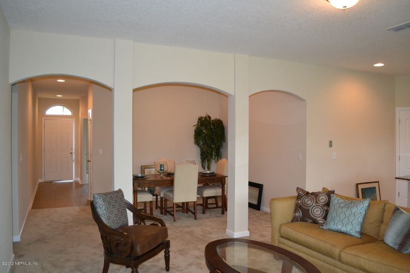 409 Palazzo Cir, St Augustine, FL 32092