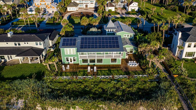 409 Ponte Vedra Blvd, Ponte Vedra Beach, FL 32082