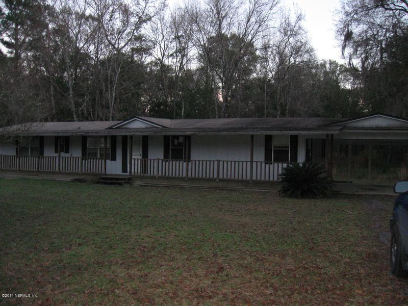 409 Pringle Rd, Jacksonville, FL 32234